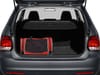 12 thumbnail image of  2013 Volkswagen Jetta S