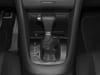 10 thumbnail image of  2013 Volkswagen Jetta S