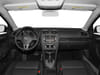 7 thumbnail image of  2013 Volkswagen Jetta S