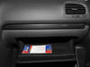 15 thumbnail image of  2013 Volkswagen Jetta S