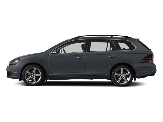 3 thumbnail image of  2013 Volkswagen Jetta S