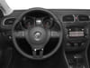 6 thumbnail image of  2013 Volkswagen Jetta S