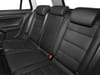14 thumbnail image of  2013 Volkswagen Jetta S