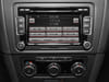17 thumbnail image of  2013 Volkswagen Jetta S