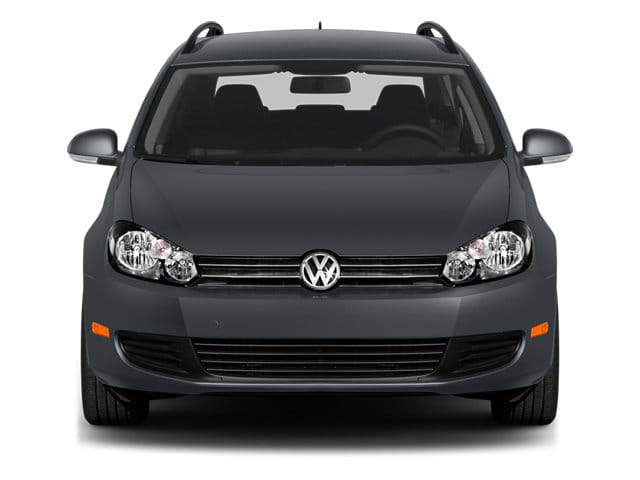 4 thumbnail image of  2013 Volkswagen Jetta S