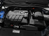 13 thumbnail image of  2013 Volkswagen Jetta S