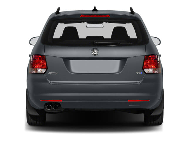 5 thumbnail image of  2013 Volkswagen Jetta S