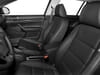 8 thumbnail image of  2013 Volkswagen Jetta S