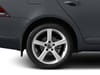11 thumbnail image of  2013 Volkswagen Jetta S