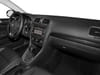 16 thumbnail image of  2013 Volkswagen Jetta S