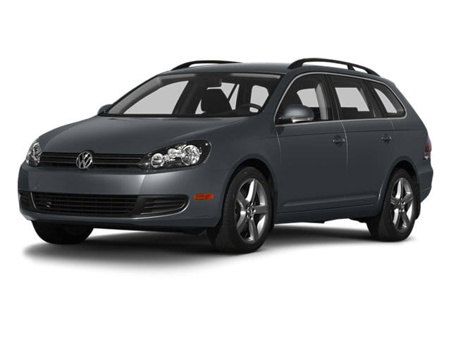 1 thumbnail image of  2013 Volkswagen Jetta S