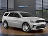 29 thumbnail image of  2024 Dodge Durango GT