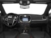 5 thumbnail image of  2014 Chrysler 300