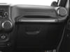 20 thumbnail image of  2014 Jeep Wrangler Unlimited Willys Wheeler