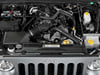 16 thumbnail image of  2014 Jeep Wrangler Unlimited Willys Wheeler
