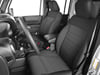 11 thumbnail image of  2014 Jeep Wrangler Unlimited Willys Wheeler