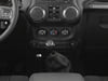 13 thumbnail image of  2014 Jeep Wrangler Unlimited Willys Wheeler