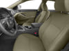 11 thumbnail image of  2014 Kia Optima LX