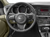 9 thumbnail image of  2014 Kia Optima LX