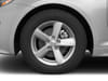 14 thumbnail image of  2014 Kia Optima LX