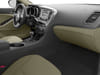 21 thumbnail image of  2014 Kia Optima LX