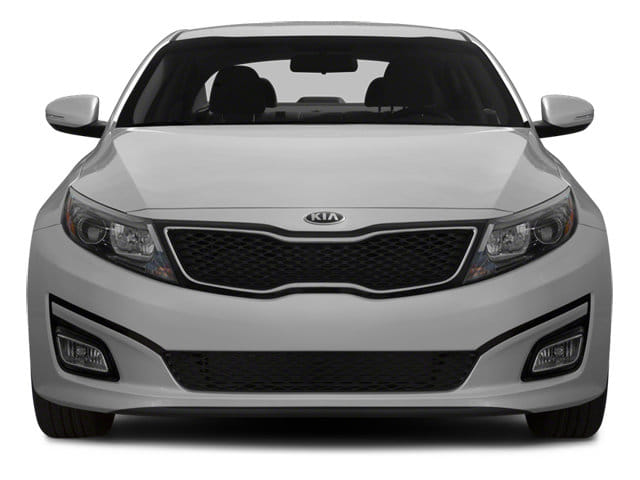 7 thumbnail image of  2014 Kia Optima LX