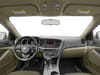 10 thumbnail image of  2014 Kia Optima LX