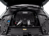 16 thumbnail image of  2014 Mercedes-Benz S 550 S 550