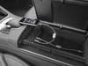 18 thumbnail image of  2014 Mercedes-Benz S 550 S 550