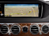 23 thumbnail image of  2014 Mercedes-Benz S 550 S 550
