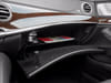 19 thumbnail image of  2014 Mercedes-Benz S 550 S 550