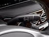 13 thumbnail image of  2014 Mercedes-Benz S 550 S 550