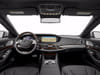 10 thumbnail image of  2014 Mercedes-Benz S 550 S 550
