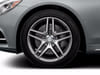 14 thumbnail image of  2014 Mercedes-Benz S 550 S 550