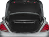 15 thumbnail image of  2014 Mercedes-Benz S 550 S 550