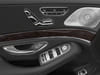 22 thumbnail image of  2014 Mercedes-Benz S 550 S 550