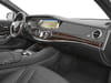 21 thumbnail image of  2014 Mercedes-Benz S 550 S 550
