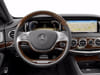 9 thumbnail image of  2014 Mercedes-Benz S 550 S 550