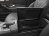 20 thumbnail image of  2014 Mercedes-Benz S 550 S 550
