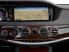 12 thumbnail image of  2014 Mercedes-Benz S 550 S 550