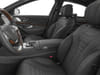 11 thumbnail image of  2014 Mercedes-Benz S 550 S 550