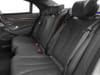 17 thumbnail image of  2014 Mercedes-Benz S 550 S 550