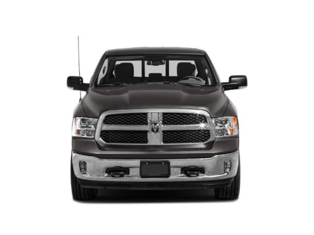 7 thumbnail image of  2014 Ram 1500 Big Horn
