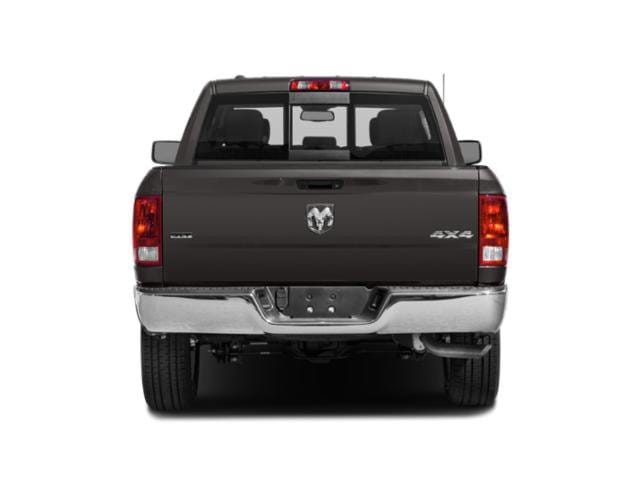 8 thumbnail image of  2014 Ram 1500 Big Horn