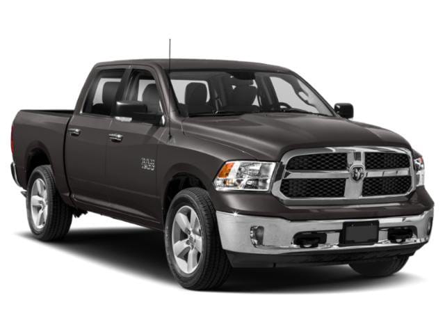 9 thumbnail image of  2014 Ram 1500 Big Horn