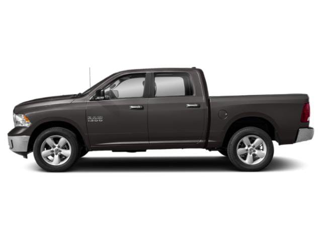 3 thumbnail image of  2014 Ram 1500 Big Horn