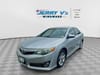 1 thumbnail image of  2014 Toyota Camry LE