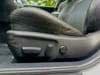 14 thumbnail image of  2014 Toyota Camry LE