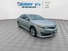 2 thumbnail image of  2014 Toyota Camry LE