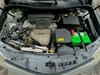 17 thumbnail image of  2014 Toyota Camry LE